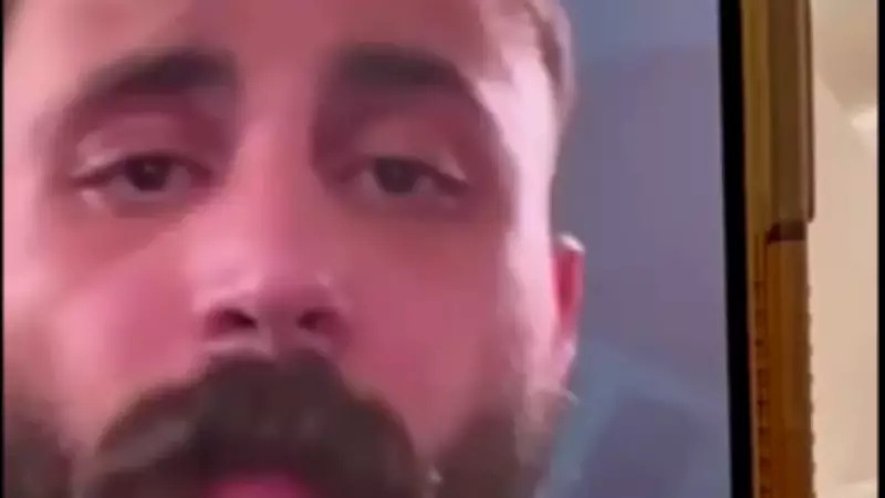 Gülistan Doku Cinayetinde Şok İtiraf: 'Tabancayla Kafasına Tek Kurşun Sıktım'