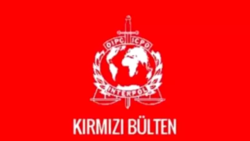 Gülistan Doku Davasında Kırmızı Bülten Kararı: Firari Şüpheli Umut Altaş İçin Süreç Başlatıldı