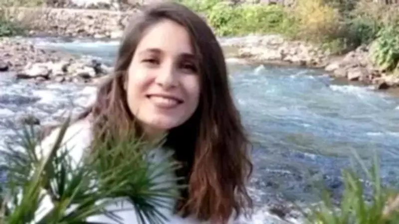 Gülistan Doku Davasında Vali Gözaltında: İlk İtiraf Geldi