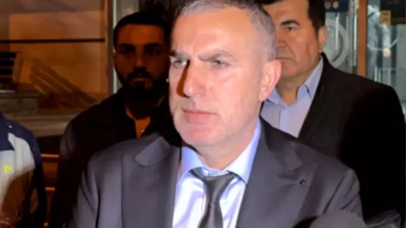 Gülistan Doku Davasında Yeni Operasyon Beklentisi: Aile Avukatı Çimen'den Açıklama