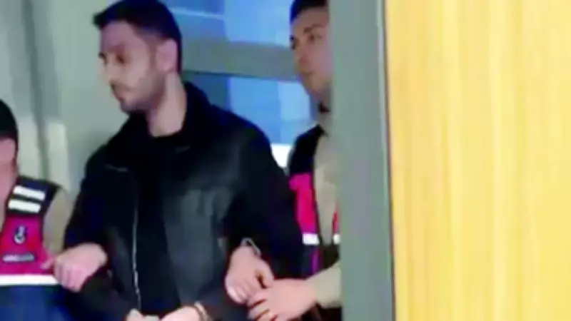 Gülistan Doku Davasında Yeni Tanık İfadeleri ve Tutuklamalar