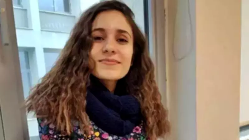 Gülistan Doku Dosyası Raftan İndi: 7 İlde 13 Şüpheli Gözaltında