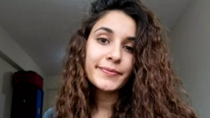 Gülistan Doku Dosyasında 13 Gözaltı: Eski Valinin Oğlu da Operasyonda