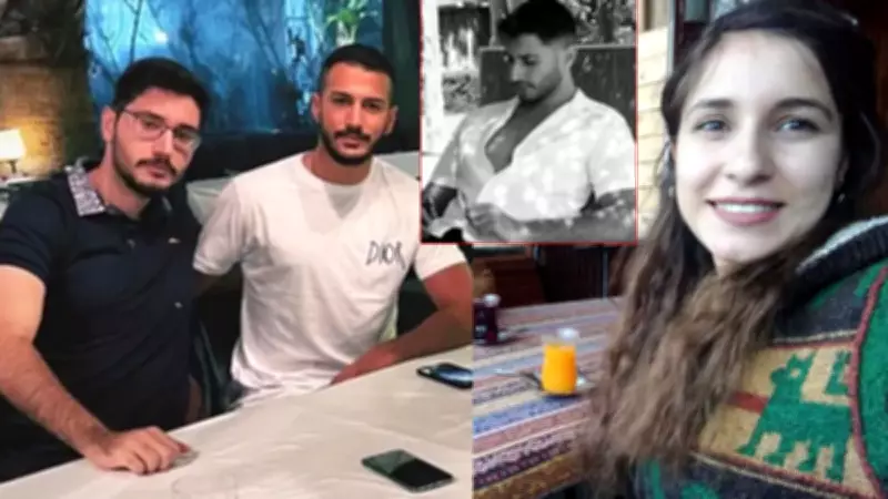 Gülistan Doku Dosyasında Flaş Gelişme: Tutuklu Başhekim 'Uzaktan Erişim' İddiasıyla Sorumluluğu Reddetti