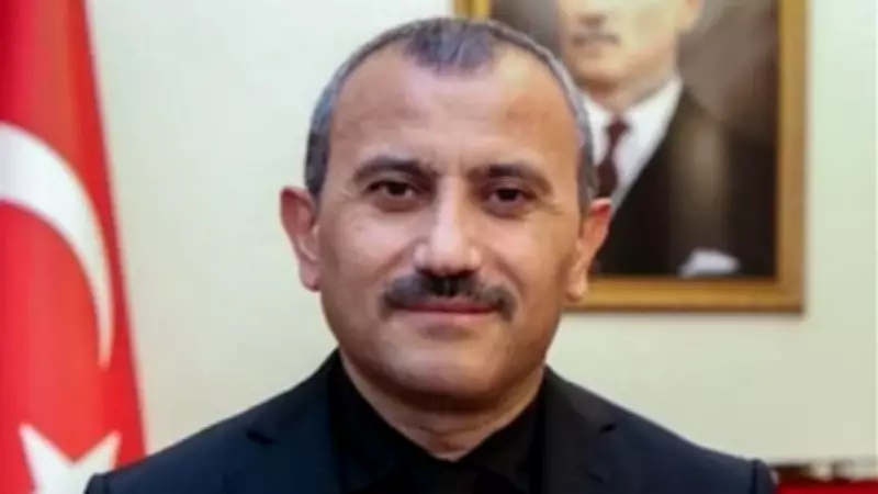 Gülistan Doku Dosyasında Şok Gelişme: Hastane Kayıtları Kasten Silinmiş