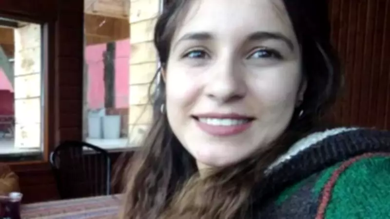 Gülistan Doku Dosyasında Yeni Tutuklamalar: Tutuklu Sayısı 8 Oldu