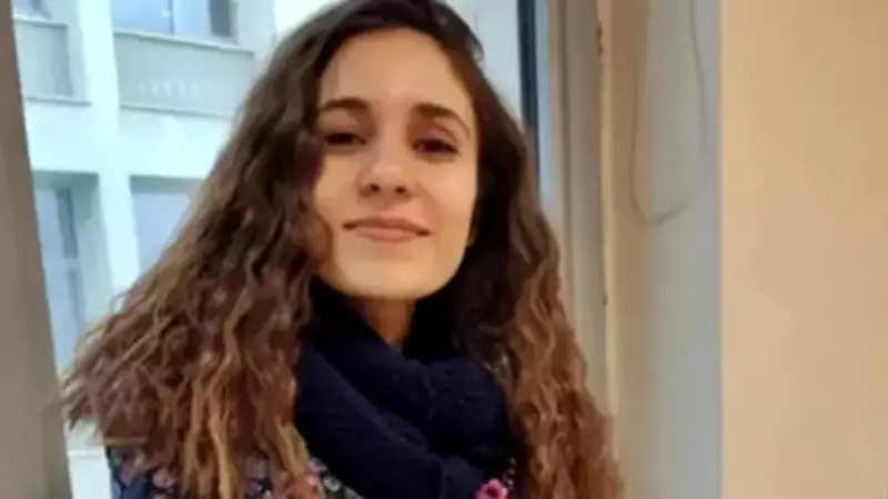 Gülistan Doku Olayında 6 Yıl Sonra Büyük Operasyon: 13 Şüpheli Gözaltında