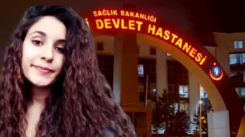 Gülistan Doku soruşturması: Hastane personeli neden serbest kaldı?