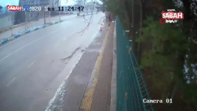 Gülistan Doku Soruşturmasında Gözaltılar: 7 İlde 13 Şüpheliye Operasyon