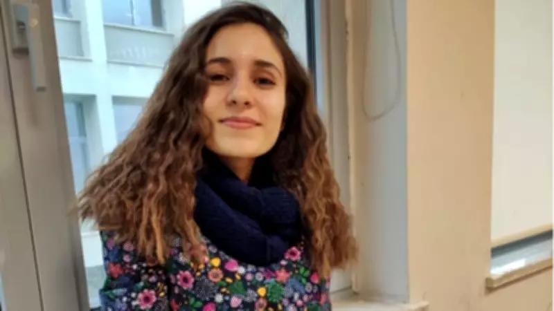 Gülistan Doku soruşturmasında iki hastane çalışanı gözaltına alındı