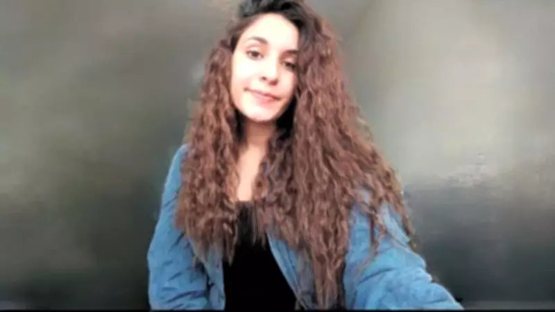 Gülistan Doku Soruşturmasında Tutuklama: Eski Vali'nin Oğlu Mustafa Türkay Sonel Gözaltına Alındı