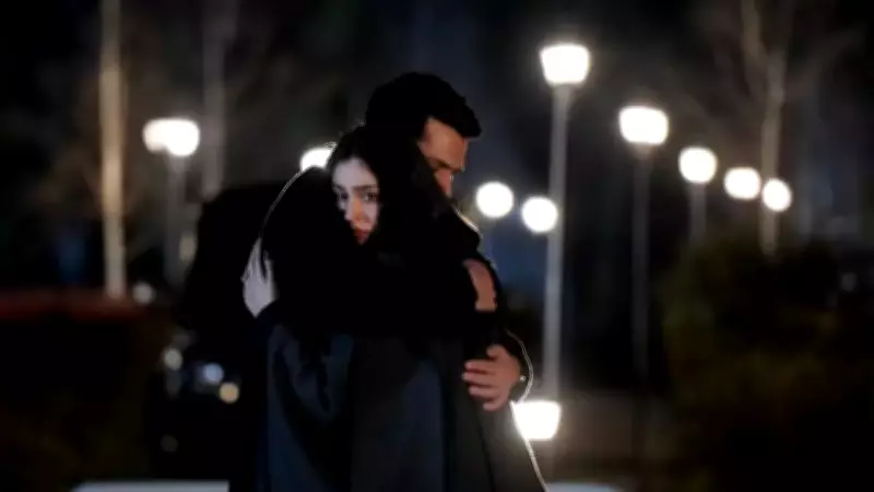 Güller ve Günahlar 24. Bölüm Fragmanı Yayınlandı mı? İzleyiciler Merak İçinde!