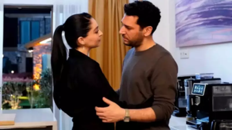 Güller ve Günahlar 24. Bölüm İzle: 11 Nisan'da Kanal D'de Yayınlanacak