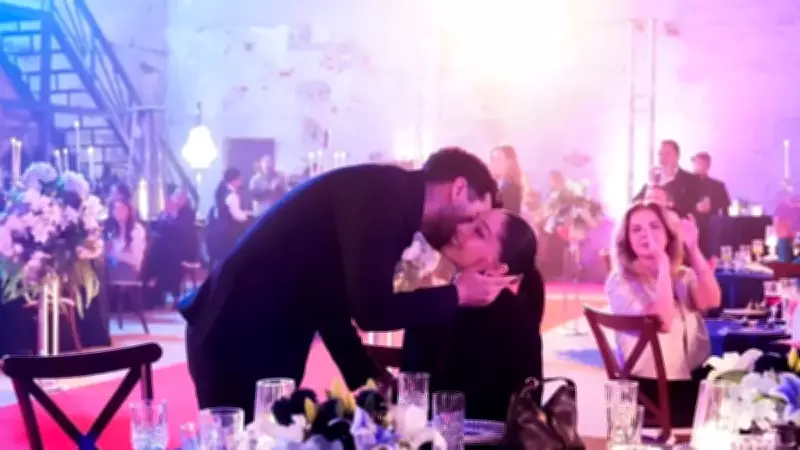 Güller ve Günahlar 26. Bölüm Fragmanı: Serhat ve Kader'in Kaderi Değişiyor