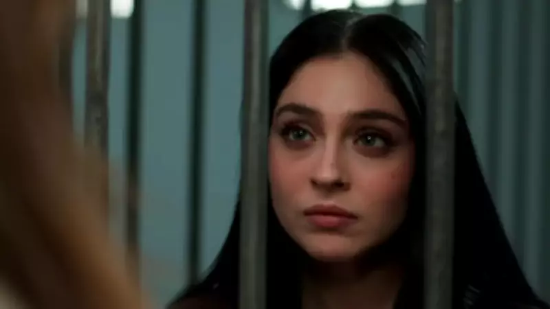 Güller ve Günahlar 27. Bölüm Fragmanı Yayınlandı mı?