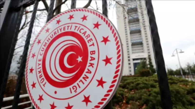Gümrük Muhafaza Ekipleri İlk Üç Ayda 21 Milyar Liralık Kaçak Ele Geçirdi