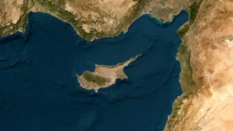 Güney Kıbrıs'a kim saldıracak? AB'nin 42.7 maddesi yeniden gündemde