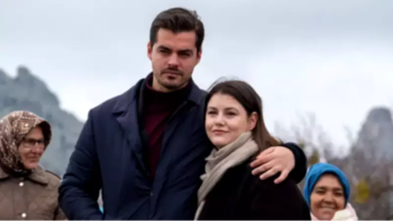 Gönül Dağı Bu Akşam Yayınlanmayacak! TRT 1'de Ferdinand Filmi Yer Alacak