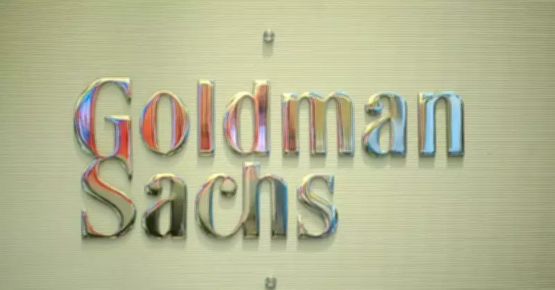 Goldman Sachs'tan BOJ Yorumu: Temmuz'da Faiz Artışı Sinyali