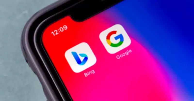 Google, yapay zekaya milyarlarca dolar yatıracak