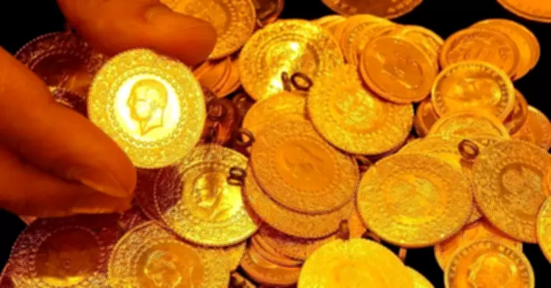 Gram Altın Fiyatlarındaki Son Dalgalanma ve Güncel Değer