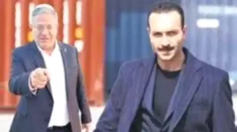 Görkem Sevindik'ten İsrail'e Tepki, Mafya Çetesine Operasyon ve Tarihi Cami Hırsızlığı
