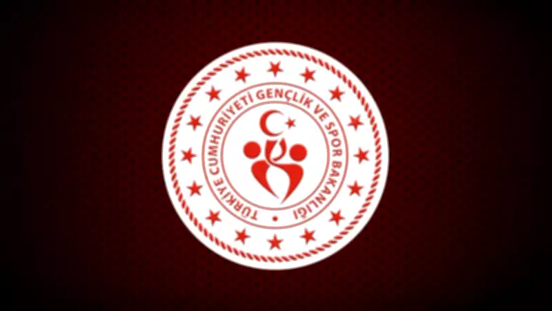 GSB 157 işçi alımı başvuruları başladı: Şartlar ve kontenjanlar