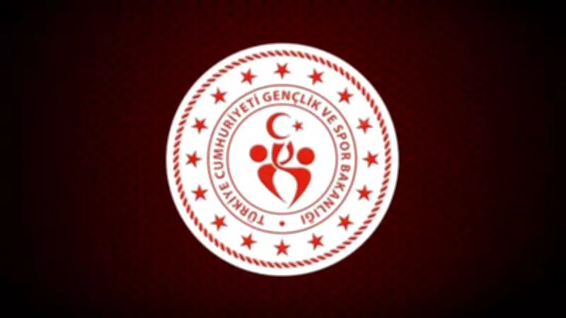 GSB 157 işçi alımı başvuruları başladı! Gençlik ve Spor Bakanlığı kadro detayları