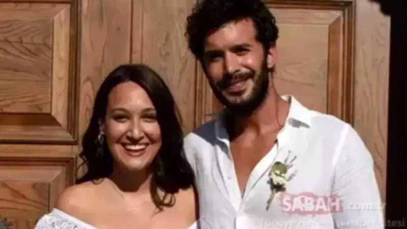 Gupse Özay Yılların Saç Alışkanlığını Değiştirdi! Radikal İmaj Dönüşümü