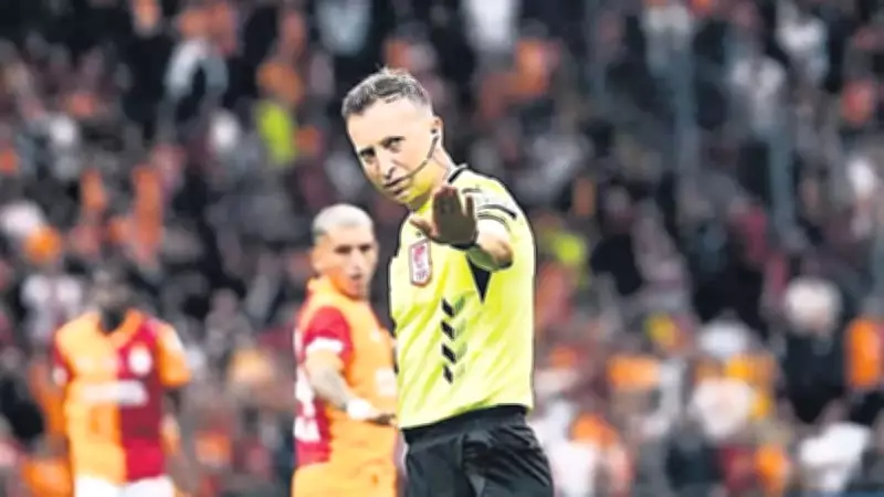 Gözler Yasin Kolda: Genç Yıldızın Geleceği Belirsiz