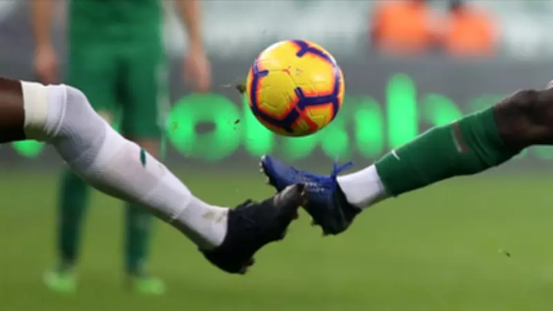 Göztepe - Antalyaspor maçı saat kaçta, hangi kanalda? Muhtemel 11'ler