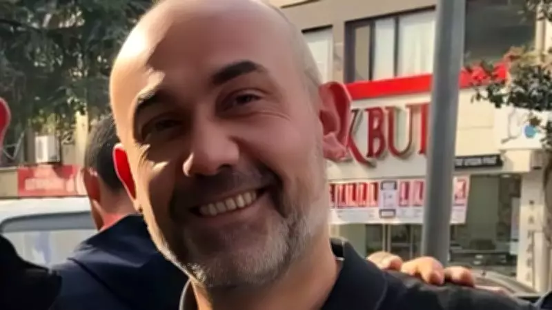 Hac yolculuğu öncesi acı ölüm: Kutsal topraklara gitmeye saatler kala kalbine yenildi