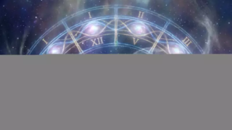 Haftalık Burç Yorumları: 1 Mayıs Akrep Dolunayı ile Gerçekler Ortaya Çıkıyor