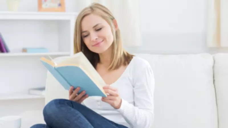 Haftanın Kitapları: Borges'ten Atlara, Yeni Çıkan Eserler Okurlarla Buluştu