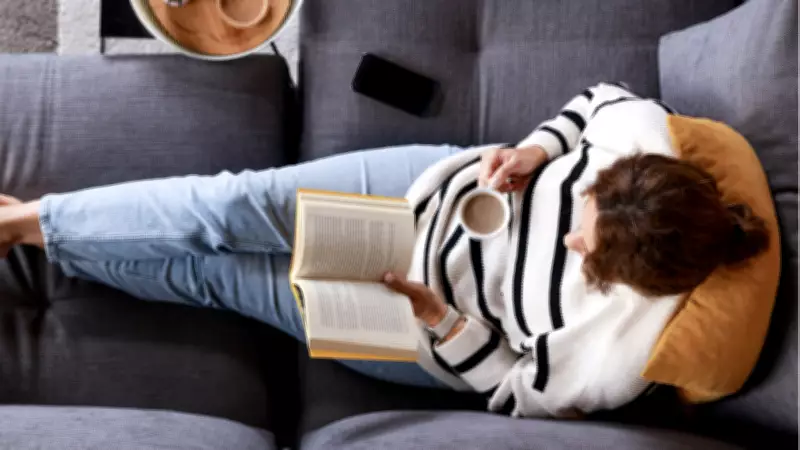 Haftanın Kitapları: Felsefeden Fantastiğe, Eleştiriden Modaya Yeni Eserler Raflarda