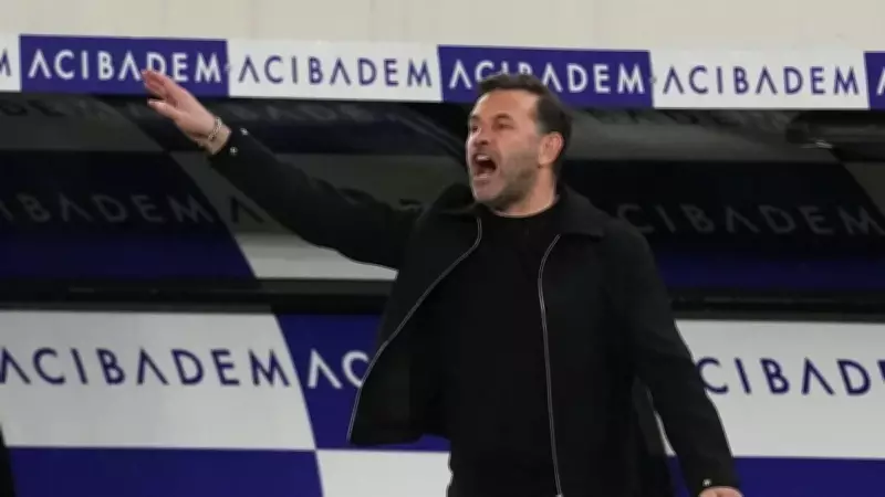 Hakem Kararlarına Rağmen Şampiyonluk Heyecanı Yaşandı