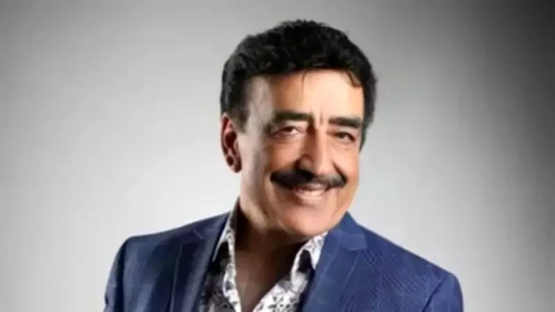 Hakkı Bulut'un 63 Yıllık Aşkı ve 3+1 Mütevazı Evi Gündemde
