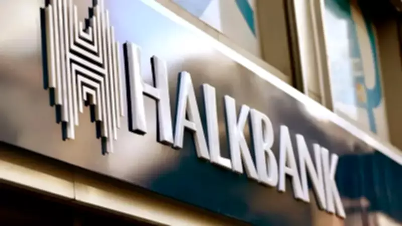 Halkbank Personel Alımı Başvuruları Yakında Kapanıyor: 700 Pozisyon İçin Son Tarih 12 Nisan