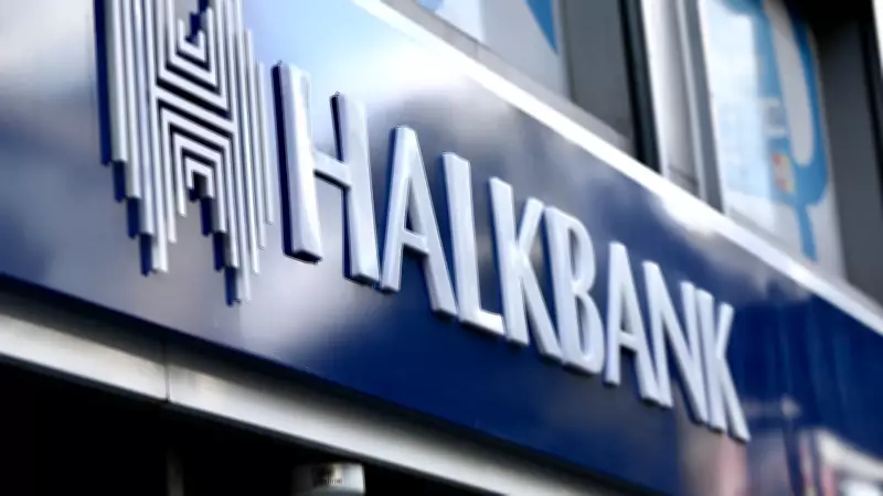 Halkbank'ta Yönetim Kurulu Görev Dağılımı ve Komiteler Açıklandı