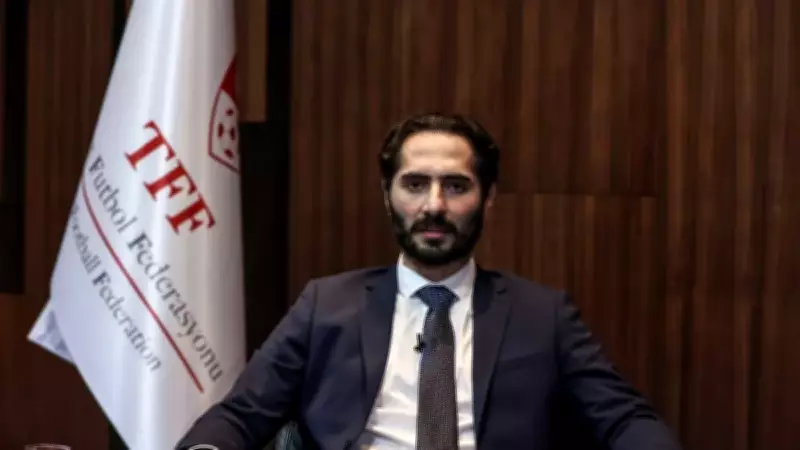 Hamit Altıntop, Montella Tercihinin Perde Arkasını ve Milli Takımın Başarısını Açıkladı