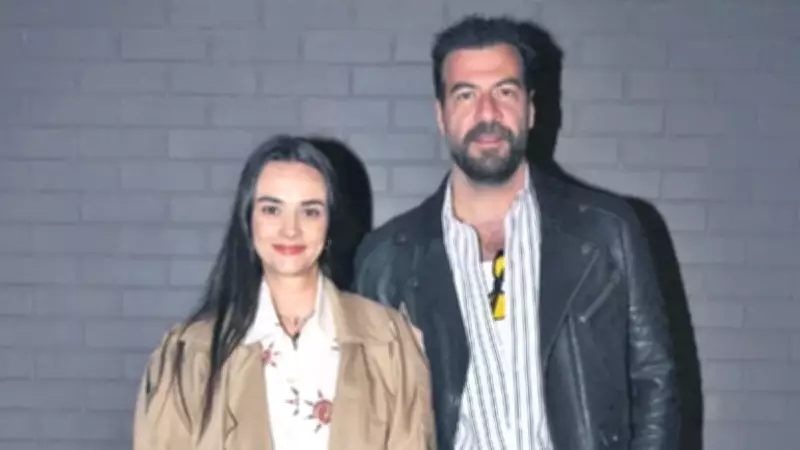 Hande Soral ve İsmail Demirci'den Sektöre Sert Eleştiri: 'Seyirci Doğrusunu Biliyor'