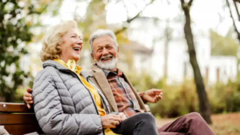 Harvard'ın 80 Yıllık Sırrı Açıklandı: İnsanı Yaşatan Görünmez Vitamin Nedir?