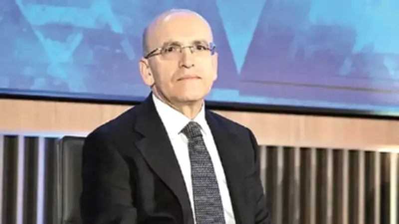 Hazine'den Turizm ve İhracata 120 Milyar Liralık Dev Kredi Desteği