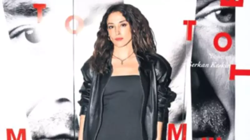 Her Gün Top Oynuyoruz: Futbol Tutkusu