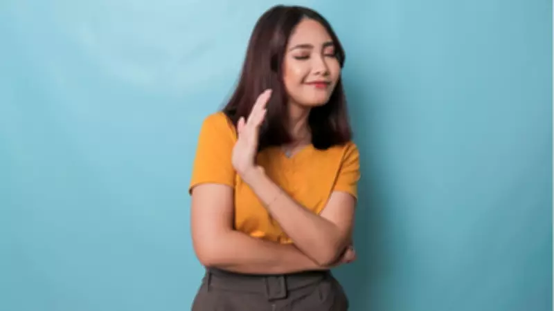 Herkes Hayran Ama Bedelini Bilmiyor: Hiper Bağımsızlık ve Sağlık