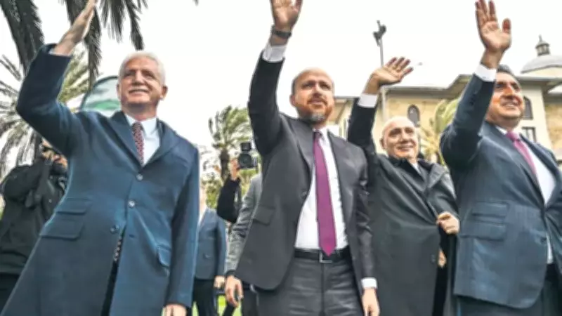 Hiçbir Çocuğu Kaybetme Lüksümüz Yok: Uzmanlar Uyarıyor
