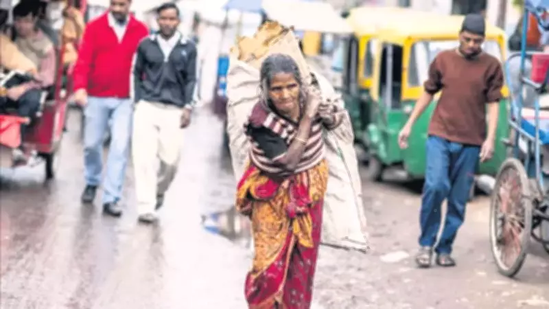 Hindistan Tarihinin En Büyük Sayımı: Nüfus ve Kast Sistemi Kayıt Altında