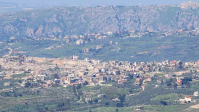 Hizbullah: Ateşkes İhlaline Karşılık İsrail Askerlerini Hedef Aldık