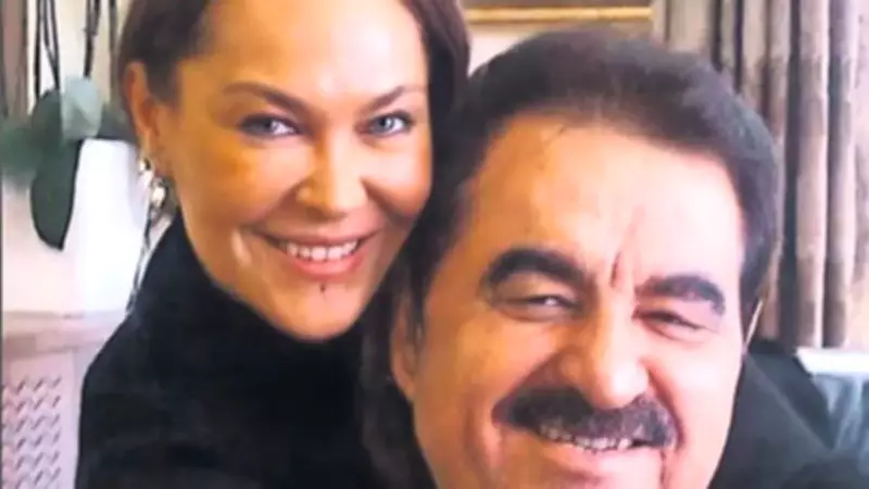 Hülya Avşar'dan Samimi İtiraf: 'Haftada 5 Kez Ararım'