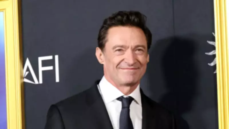Hollywood Yıldızının Türk Kökenleri Şaşırttı: Ailesi Bu İle Dayanıyor!